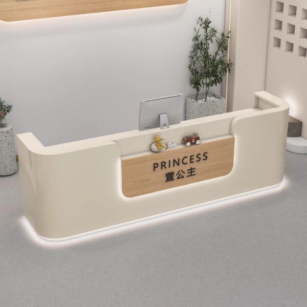 R362-主图-2 Nova Salon Equipment Product