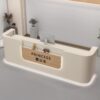 R362-主图-3 Nova Salon Equipment Product