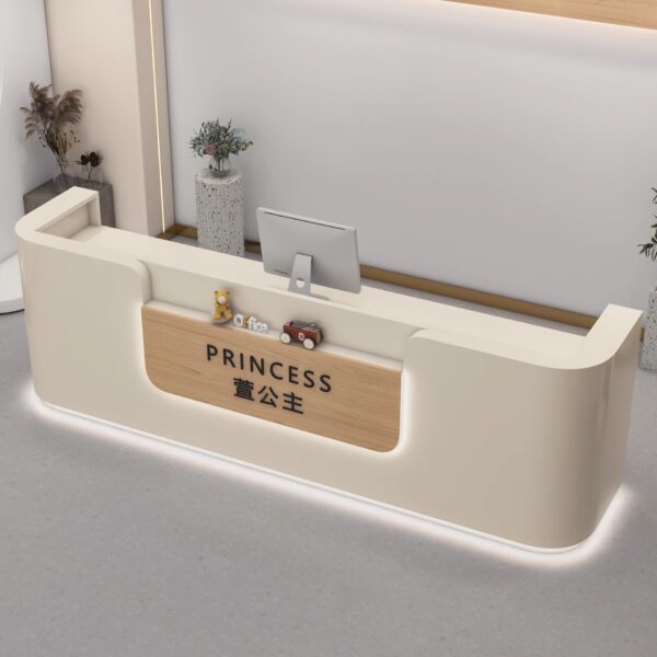 R362-主图-3 Nova Salon Equipment Product