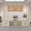 R362-主图-4 Nova Salon Equipment Product