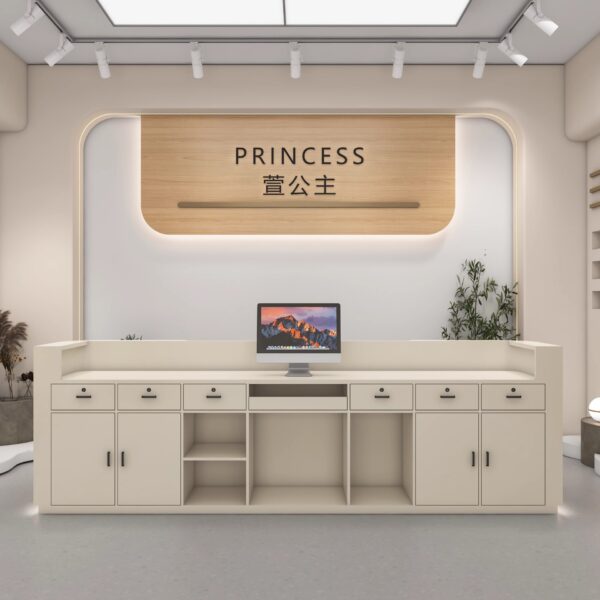 R362-主图-4 Nova Salon Equipment Product