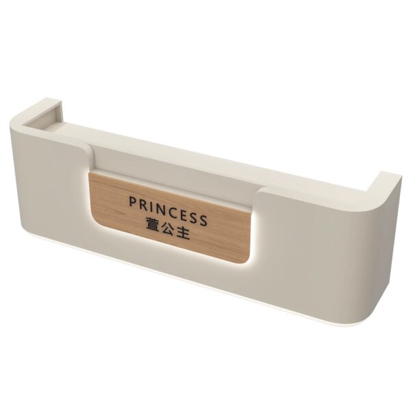 R362-主图-5 Nova Salon Equipment Product
