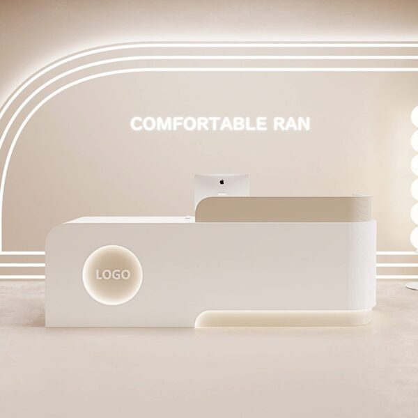 R420-主图-2 Nova Salon Equipment Product