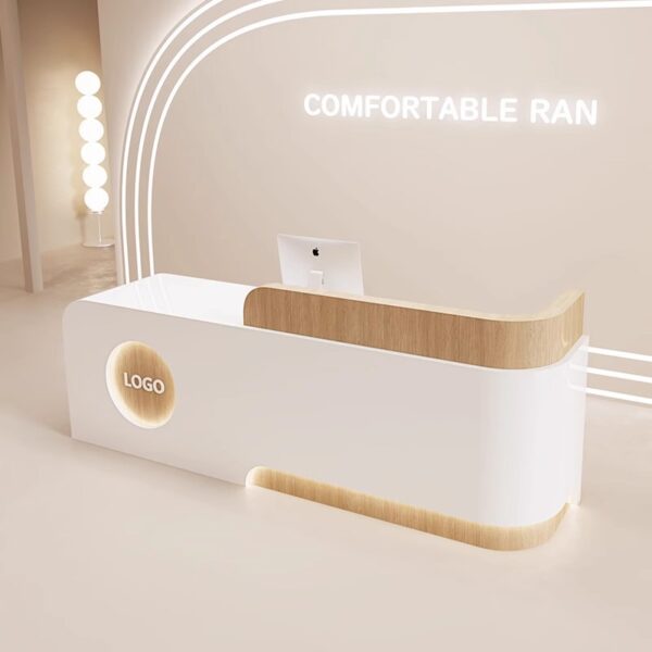 R420-主图-3 Nova Salon Equipment Product