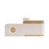 R420-主图-5 Nova Salon Equipment Product