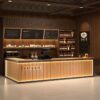 R425-主图-1 Nova Salon Equipment Product