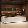 R425-主图-4 Nova Salon Equipment Product
