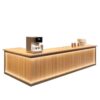 R425-主图-5 Nova Salon Equipment Product