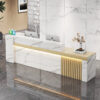 Nova Salon Equipment Product