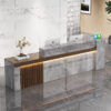 Nova Salon Equipment Product