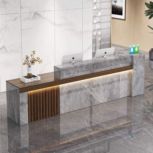Nova Salon Equipment Product