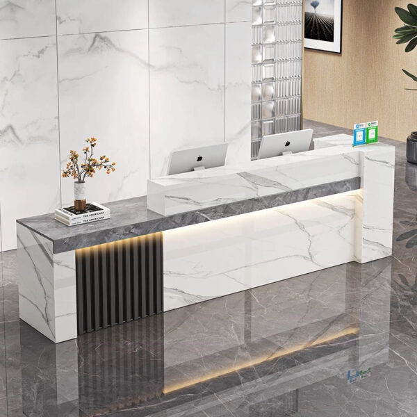 Nova Salon Equipment Product