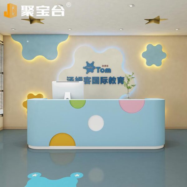 R431-主图-2 Nova Salon Equipment Product