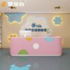 R431-主图-3 Nova Salon Equipment Product