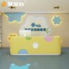 R431-主图-4 Nova Salon Equipment Product