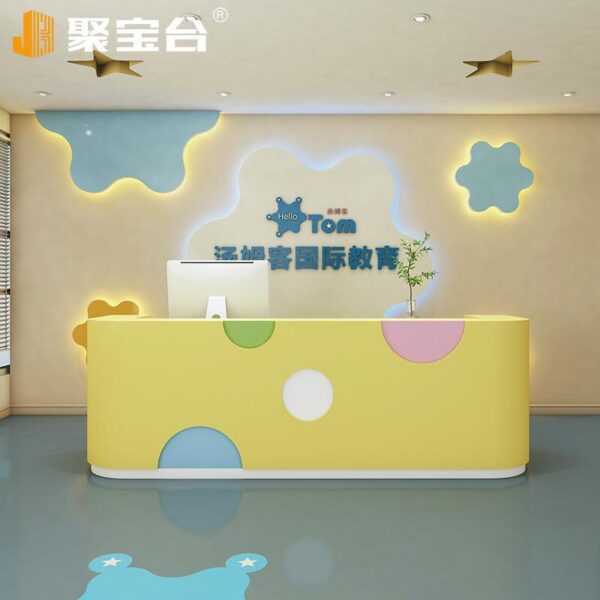 R431-主图-4 Nova Salon Equipment Product
