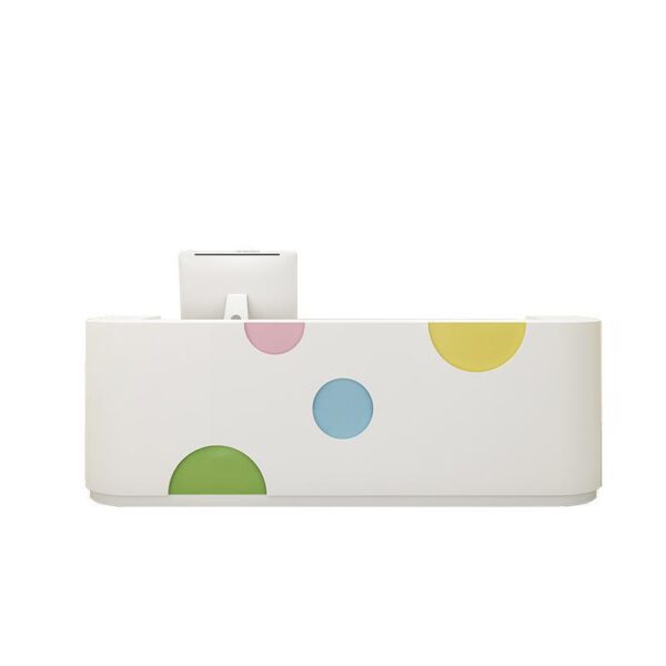 R431-主图-5 Nova Salon Equipment Product