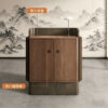 R438-主图-4 Nova R jpg