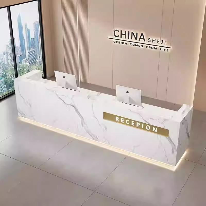 R448-主图-2 R448-主图-2