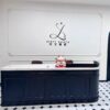 R459-主图-3 Nova Salon Equipment Product