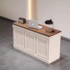 R459-主图-4 Nova Salon Equipment Product