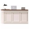 R459-主图-5 Nova Salon Equipment Product