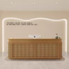 product-11406297 侘寂风收银台