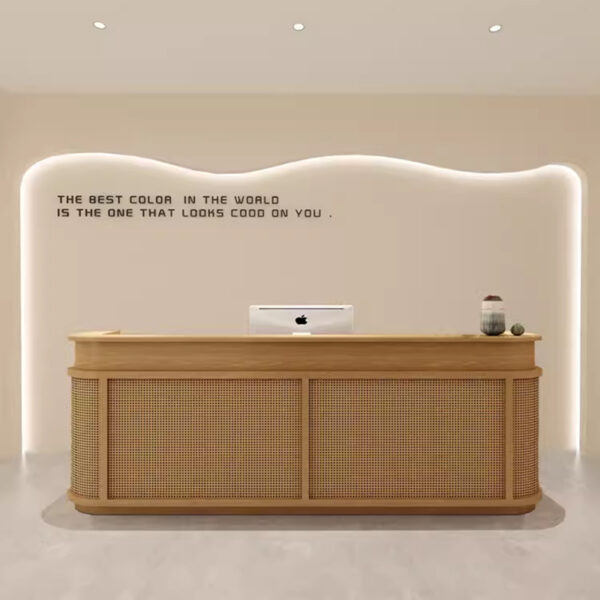 product-11406297 侘寂风收银台
