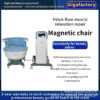 product-15728110