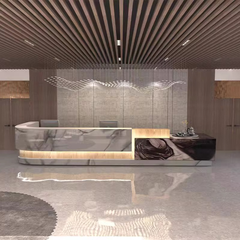 product-16232529 公司前台接待台