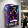 product-2171481