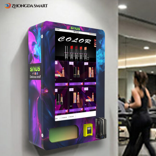 product-2171481