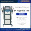 product-6605929 EMS磁力瘦健身仪