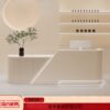 product-8575709 医院导诊台