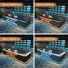 reception-counter-angle-view reception-counter-angle-view