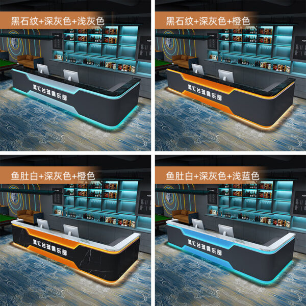 reception-counter-angle-view reception-counter-angle-view