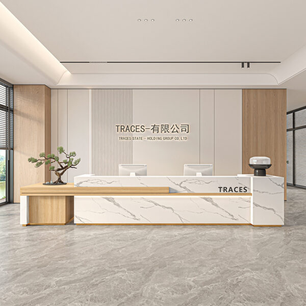 主图-1