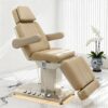 2026-new-design-beauty-shop-furniture-silver-stainless-ste-01 2026-new-design-beauty-shop-furniture-silver-stainless-ste-01