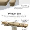 2026-new-design-beauty-shop-furniture-silver-stainless-ste-02 2026-new-design-beauty-shop-furniture-silver-stainless-ste-02
