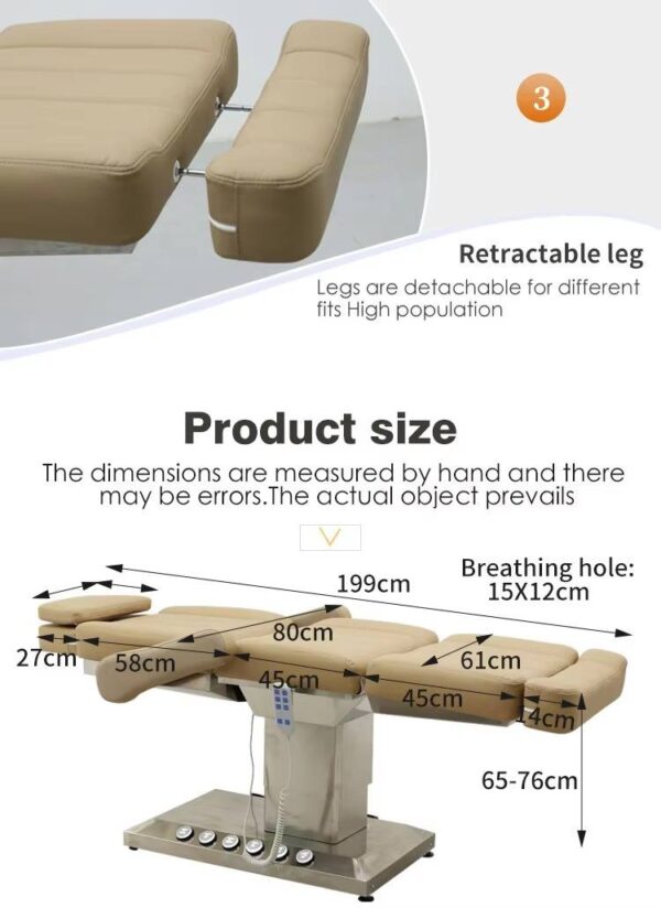 2026-new-design-beauty-shop-furniture-silver-stainless-ste-02 2026-new-design-beauty-shop-furniture-silver-stainless-ste-02