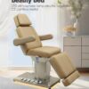 2026-new-design-beauty-shop-furniture-silver-stainless-ste-03 2026-new-design-beauty-shop-furniture-silver-stainless-ste-03