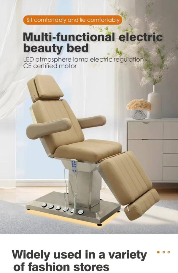 2026-new-design-beauty-shop-furniture-silver-stainless-ste-03 2026-new-design-beauty-shop-furniture-silver-stainless-ste-03