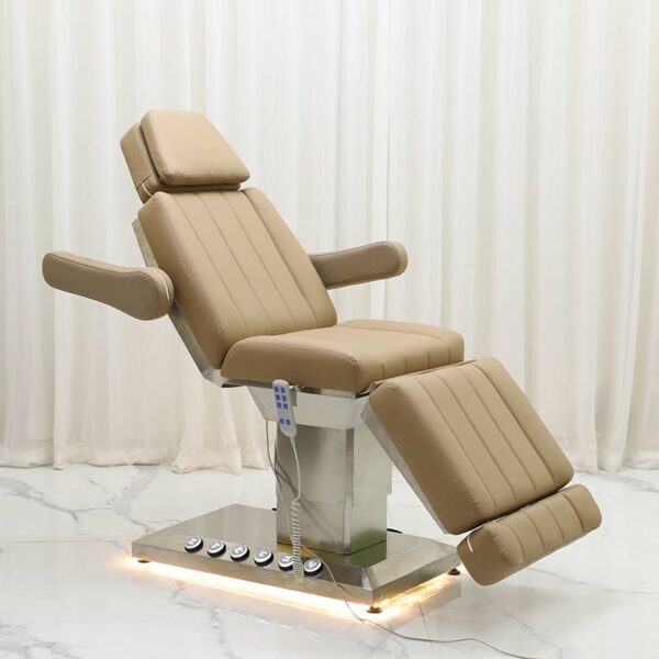 2026-new-design-beauty-shop-furniture-silver-stainless-ste-04 2026-new-design-beauty-shop-furniture-silver-stainless-ste-04