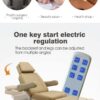 2026-new-design-beauty-shop-furniture-silver-stainless-ste-05 2026-new-design-beauty-shop-furniture-silver-stainless-ste-05
