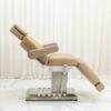 2026-new-design-beauty-shop-furniture-silver-stainless-ste-06 2026-new-design-beauty-shop-furniture-silver-stainless-ste-06