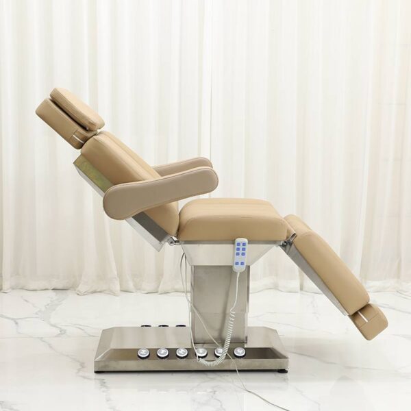 2026-new-design-beauty-shop-furniture-silver-stainless-ste-06 2026-new-design-beauty-shop-furniture-silver-stainless-ste-06