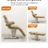 2026-new-design-beauty-shop-furniture-silver-stainless-ste-07 2026-new-design-beauty-shop-furniture-silver-stainless-ste-07