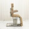 2026-new-design-beauty-shop-furniture-silver-stainless-ste-08 2026-new-design-beauty-shop-furniture-silver-stainless-ste-08
