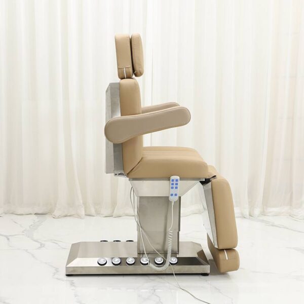 2026-new-design-beauty-shop-furniture-silver-stainless-ste-08 2026-new-design-beauty-shop-furniture-silver-stainless-ste-08