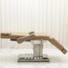 2026-new-design-beauty-shop-furniture-silver-stainless-ste-10 2026-new-design-beauty-shop-furniture-silver-stainless-ste-10